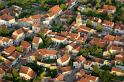 Charroux