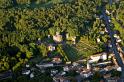 Pontgibaud